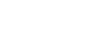 prelistnow logo
